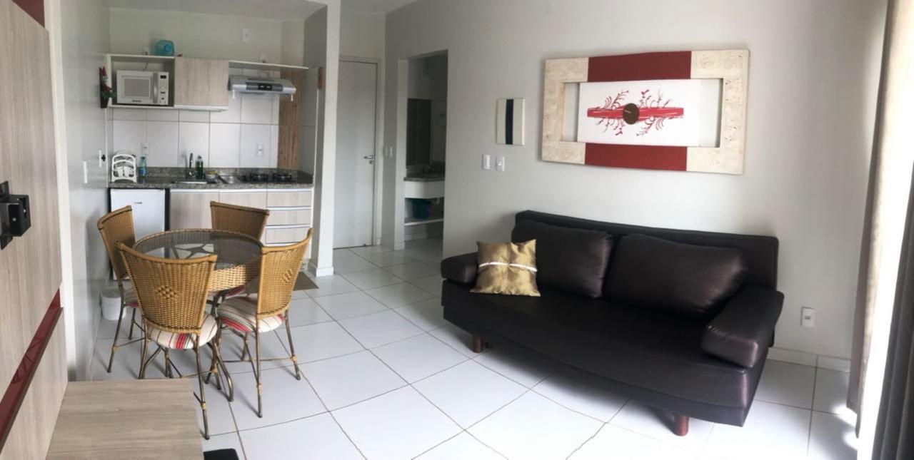 Apartamento Lagoa Quente Caldas Novas Esterno foto