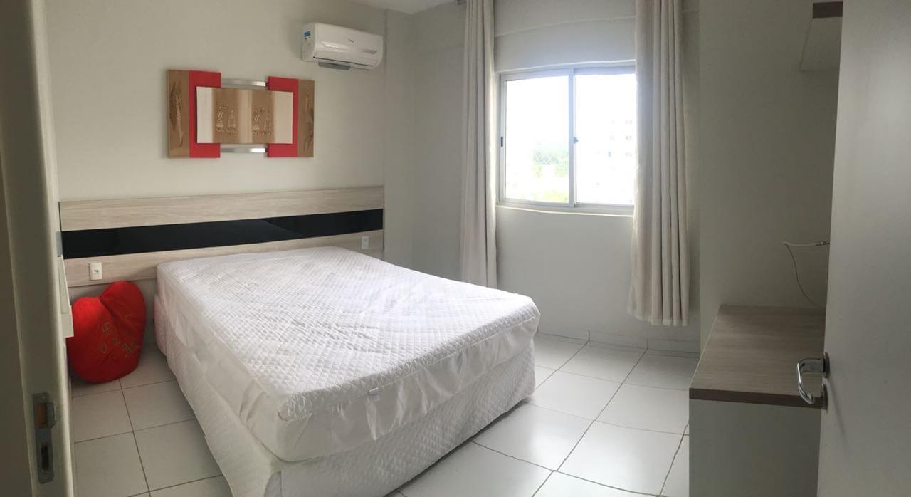 Apartamento Lagoa Quente Caldas Novas Esterno foto