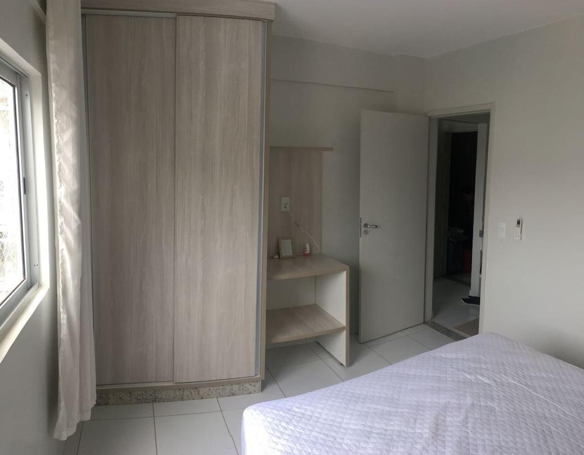 Apartamento Lagoa Quente Caldas Novas Esterno foto