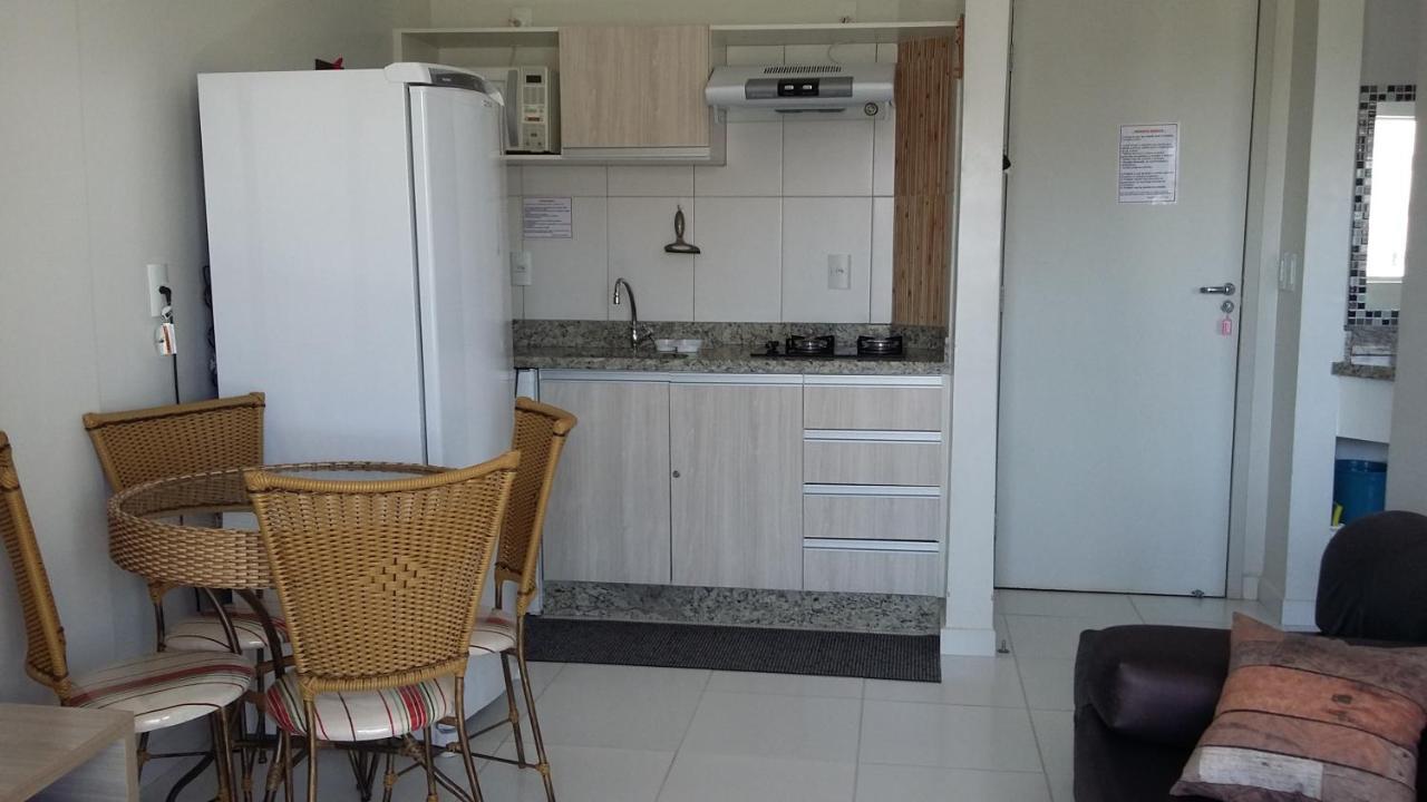 Apartamento Lagoa Quente Caldas Novas Esterno foto