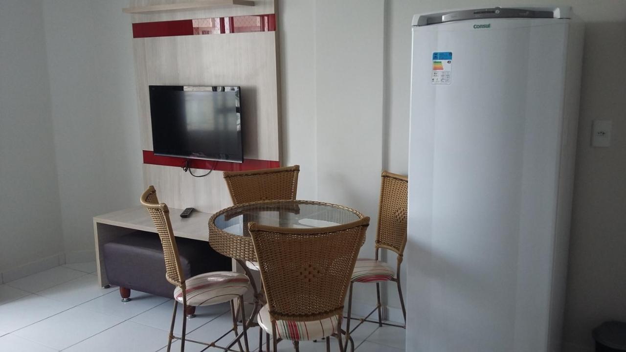 Apartamento Lagoa Quente Caldas Novas Esterno foto